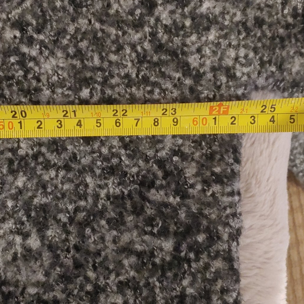 Loft Jacket - image 8